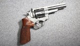 Ruger ~ GP100 Match Champion ~ 10MM AUTO - 1 of 2