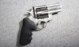 Ruger ~ Super Redhawk Alaska ~ .44 Magnum - 1 of 2