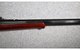 Uberti ~ 1885 ~ .45-70 Government - 4 of 11