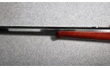 Uberti ~ 1885 ~ .45-70 Government - 8 of 11