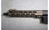 Spikes Tactical ~ PWS MKK111 ~ .223 Wylde - 5 of 5