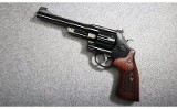 Smith & Wesson ~ 25-15 ~ .45 Colt - 2 of 2