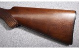 Abercrombie & Fitch ~ SxS ~ 12 Gauge - 6 of 12