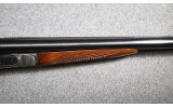 Abercrombie & Fitch ~ SxS ~ 12 Gauge - 4 of 12