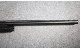 Benelli ~ M2 ~ 12 Gauge - 5 of 10