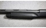 Benelli ~ M2 ~ 12 Gauge - 8 of 10