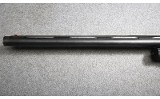 Benelli ~ M2 ~ 12 Gauge - 9 of 10