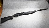 Benelli ~ M2 ~ 12 Gauge - 1 of 10