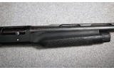 Benelli ~ M2 ~ 12 Gauge - 4 of 10