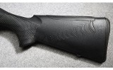 Benelli ~ M2 ~ 12 Gauge - 6 of 10