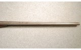 L.C. Smith ~ Field Grade ~ 16 Gauge - 4 of 9