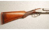 L.C. Smith ~ Field Grade ~ 16 Gauge - 2 of 9
