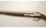 L.C. Smith ~ Field Grade ~ 16 Gauge - 6 of 9