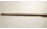 L.C. Smith ~ Field Grade ~ 16 Gauge - 7 of 9