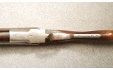 L.C. Smith ~ Field Grade ~ 16 Gauge - 9 of 9