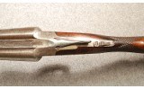 L.C. Smith ~ Field Grade ~ 16 Gauge - 8 of 9