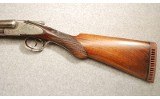 L.C. Smith ~ Field Grade ~ 16 Gauge - 5 of 9