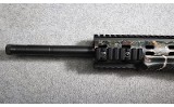 Ambush Firearms ~ A11 ~ 6.8 Remington SPC - 9 of 10