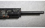 Ambush Firearms ~ A11 ~ 6.8 Remington SPC - 5 of 10
