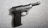 CYQ ~ P.38 ~ 9MM - 1 of 2