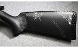 Weatherby ~ Mark V ~ .240 Weatherby Magnum - 6 of 10