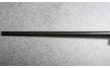 Weatherby ~ Mark V ~ .240 Weatherby Magnum - 9 of 10