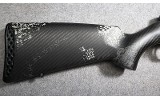 Weatherby ~ Mark V ~ .240 Weatherby Magnum - 2 of 10