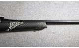 Weatherby ~ Mark V ~ .240 Weatherby Magnum - 4 of 10