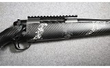 Weatherby ~ Mark V ~ .240 Weatherby Magnum - 3 of 10
