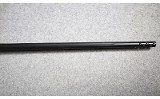 Weatherby ~ Mark V ~ .240 Weatherby Magnum - 5 of 10