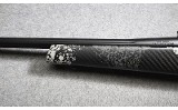 Weatherby ~ Mark V ~ .240 Weatherby Magnum - 8 of 10