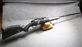 Weatherby ~ Mark V ~ .240 Weatherby Magnum - 1 of 10