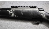 Weatherby ~ Mark V ~ .240 Weatherby Magnum - 7 of 10