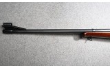 U.S. Springfield Armory ~ 1903 Sporter ~ .30-06 Springfield - 7 of 8