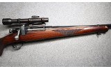 U.S. Springfield Armory ~ 1903 Sporter ~ .30-06 Springfield - 3 of 8