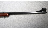 U.S. Springfield Armory ~ 1903 Sporter ~ .30-06 Springfield - 4 of 8