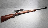 U.S. Springfield Armory ~ 1903 Sporter ~ .30-06 Springfield - 1 of 8