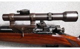 U.S. Springfield Armory ~ 1903 Sporter ~ .30-06 Springfield - 8 of 8