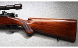 U.S. Springfield Armory ~ 1903 Sporter ~ .30-06 Springfield - 5 of 8