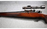 U.S. Springfield Armory ~ 1903 Sporter ~ .30-06 Springfield - 6 of 8