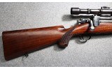 U.S. Springfield Armory ~ 1903 Sporter ~ .30-06 Springfield - 2 of 8