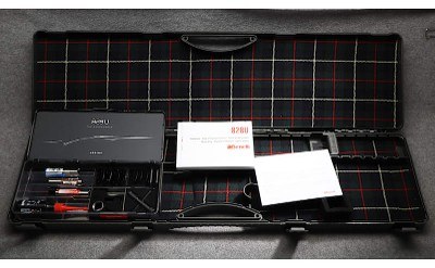 Benelli ~ 828U ~ 12 Gauge - Image 13 of 13