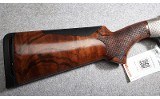 Benelli ~ 828U ~ 12 Gauge - Image 2 of 13