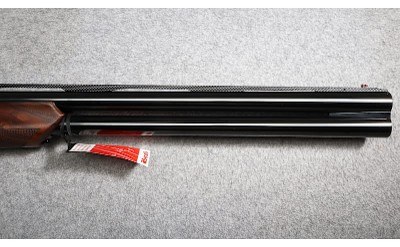 Benelli ~ 828U ~ 12 Gauge - Image 5 of 13
