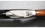 Benelli ~ 828U ~ 12 Gauge - Image 10 of 13