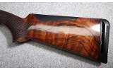 Benelli ~ 828U ~ 12 Gauge - Image 6 of 13