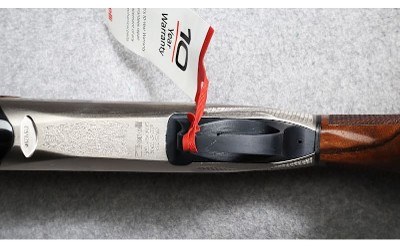 Benelli ~ 828U ~ 12 Gauge - Image 11 of 13