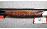 Benelli ~ 828U ~ 12 Gauge - Image 8 of 13