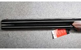 Benelli ~ 828U ~ 12 Gauge - Image 9 of 13