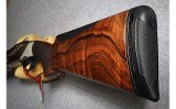 Benelli ~ 828U ~ 12 Gauge - Image 12 of 13